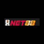 Net88 net88uk Profile Picture