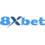 8XBET Profile Picture