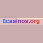 8casino Profile Picture