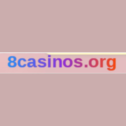 8casino Profile Picture