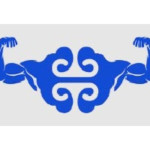 Mind Bodybuilding Profile Picture