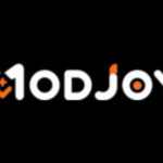 modjoy com Profile Picture