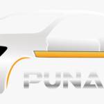 Punam CabServices Profile Picture