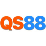 QS88 Profile Picture