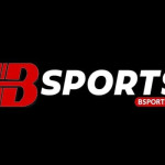 Bsports cx Profile Picture