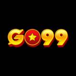 go 99 Profile Picture