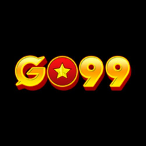 go 99 Profile Picture