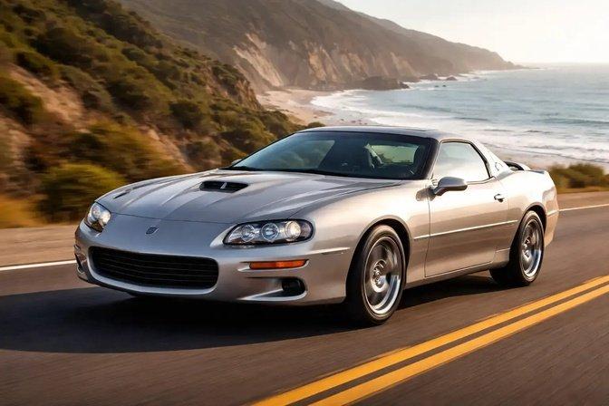 The smart way to choose OEM GM replacement parts | Articles | Shaun Carey | Gan Jing World - Technology for Humanity | Video & Movie Streaming