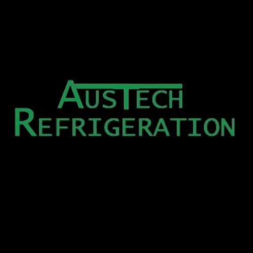 Austech Refrigeration Profile Picture