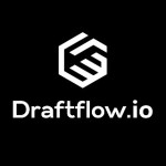 DraftFlow Uk Profile Picture
