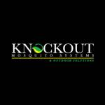 Knockout Mosquito Profile Picture
