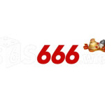 S666 Wien Profile Picture
