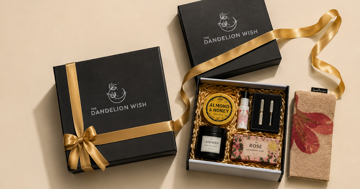 Corporate Gifting Hyderabad
