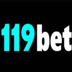 119bet Profile Picture