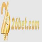 26bet Profile Picture