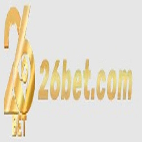 26bet Profile Picture