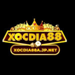 Xocdia88a Jpnet Profile Picture
