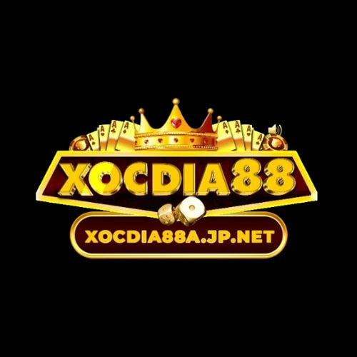 Xocdia88a Jpnet Profile Picture