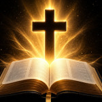 KJV Read Profile Picture