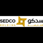 شركة قابضة السعودية رائدة في الاستثمار Profile Picture