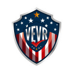 Vevr app Profile Picture