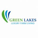 Green Lakes Profile Picture