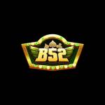 B52 Club Profile Picture