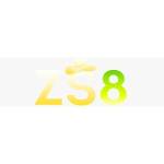 Sitio de apuestas ZS8 Profile Picture