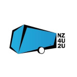 Nz4 U2u Profile Picture