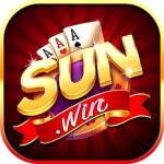 Sunwinapp app Profile Picture
