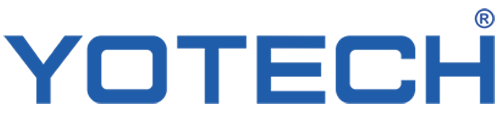 COB LED Displays Designed for High Resolution and Long Term Reliability