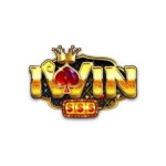 Iwinpro app Profile Picture