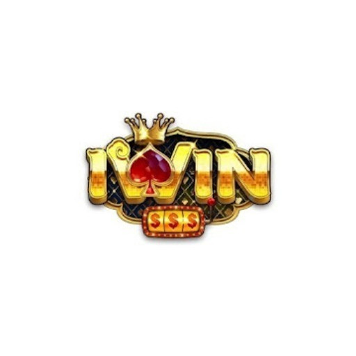 Iwinpro app Profile Picture