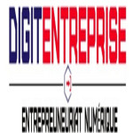 Digit Entreprise Profile Picture