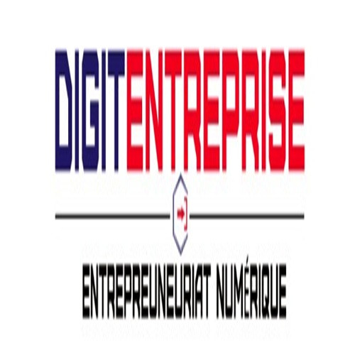 Digit Entreprise Profile Picture