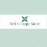 Bed Canopy Store Profile Picture