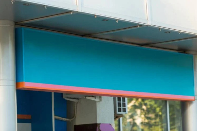Avoiding Clutter: Common Design Mistakes That Ruin Flex Branding: neoflex03 — LiveJournal