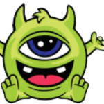 Monsterball Warwick Profile Picture
