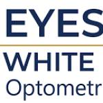 Eyesonopto metry Profile Picture