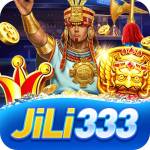 JILI333 Profile Picture