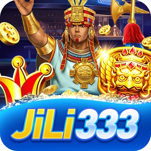 JILI333 Profile Picture