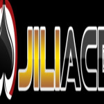 jiliace pho Profile Picture