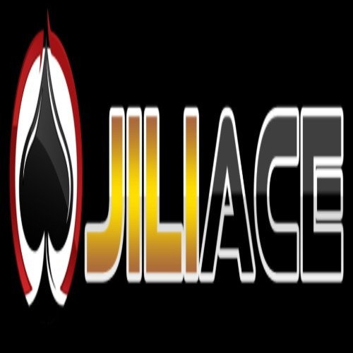 jiliace pho Profile Picture