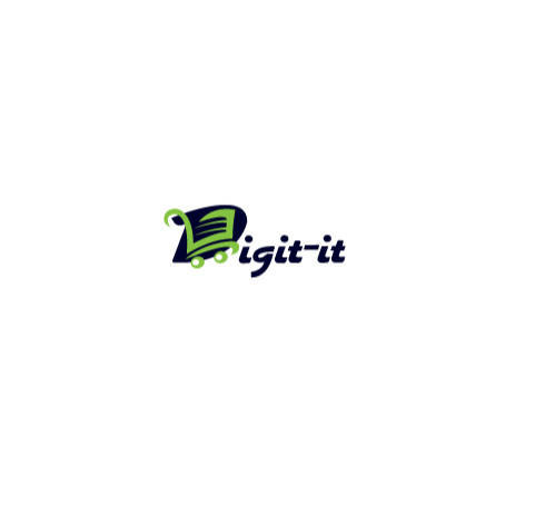 Shop Digit It Profile Picture
