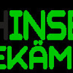 Jens Koch Profile Picture