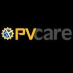 PVCARE Pakistan Profile Picture