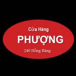 Cửa Hàng Phượng Phượng Profile Picture