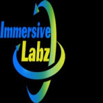 Immersive Labz Profile Picture