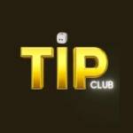 Tipclub  Trang Chủ Cổng Game Tipclub  Đoán Kèo Húp 300 Củ Profile Picture