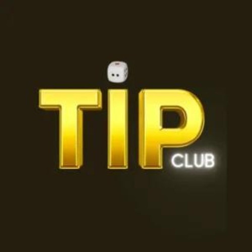 Tipclub  Trang Chủ Cổng Game Tipclub  Đoán Kèo Húp 300 Củ Profile Picture